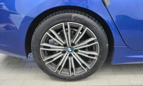 BMW 320, снимка 5