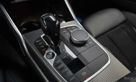 BMW 320, снимка 9