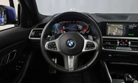 BMW 320, снимка 13