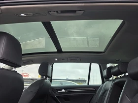 VW Golf, снимка 14