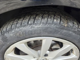 VW Golf, снимка 17