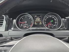 VW Golf, снимка 6