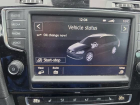 VW Golf, снимка 9