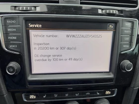 VW Golf, снимка 10