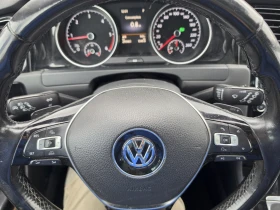 VW Golf, снимка 5