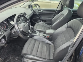 VW Golf, снимка 11