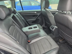 VW Golf, снимка 13