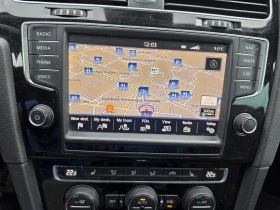 VW Golf, снимка 8