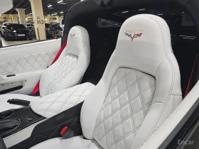 Chevrolet Corvette * Coupe * , снимка 7