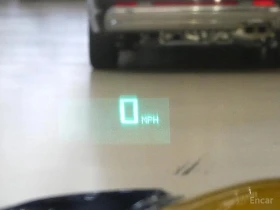 Chevrolet Corvette * Coupe * , снимка 9