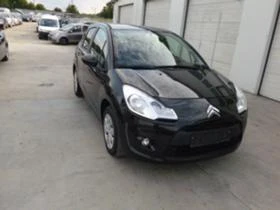 Citroen C3 1.2i * 36000km* UNIKAT*  | Mobile.bg    11