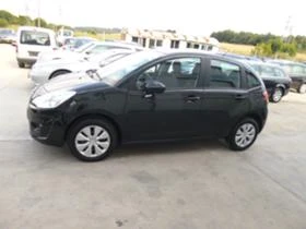     Citroen C3 1.2i * 36000km* UNIKAT* 