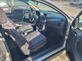 Opel Astra 1.4 16V | Mobile.bg   2