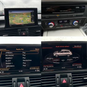 Audi A6 3.0 BI-TDI/S-LINE PLUS//SWISS EDITION | Mobile.bg   15