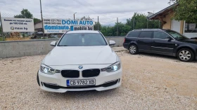 BMW 318 Avtomat , снимка 2