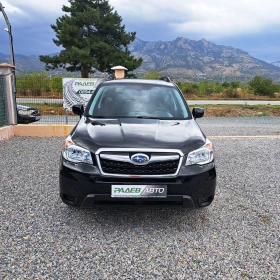 Subaru Forester 2.5 i* AWD* 170Hp* ОТЛИЧНО СЪСТОЯНИЕ!, снимка 1