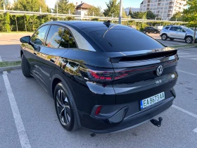 VW ID.5 Pro Performance, снимка 4