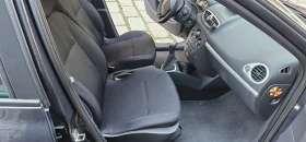 Renault Clio 1.6 бензин 112к.с, снимка 9