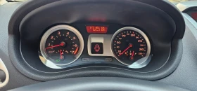 Renault Clio 1.6 бензин 112к.с, снимка 4