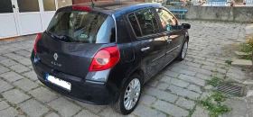 Renault Clio 1.6 бензин 112к.с, снимка 2