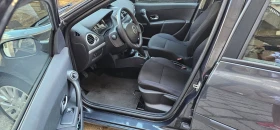 Renault Clio 1.6 бензин 112к.с, снимка 10