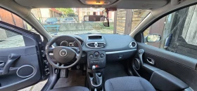 Renault Clio 1.6 бензин 112к.с, снимка 7