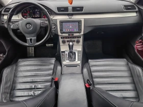 VW Passat 2.0тди170 DSG , снимка 14