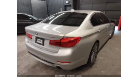 BMW 530 I xDrive, снимка 5