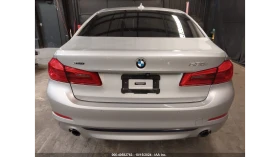 BMW 530 I xDrive, снимка 4