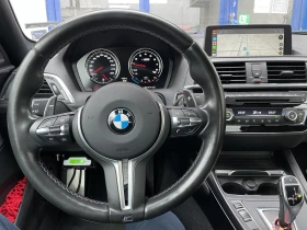 BMW 240 M240 xDrive BMW 2' F87 M2 LCI M2 Competition | Mobile.bg    2