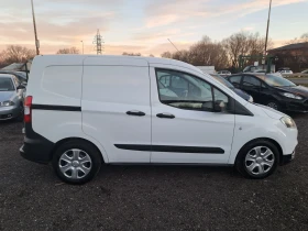 Ford Courier 1.5HDI 75PS.EVRO 6 ITALIA, снимка 8