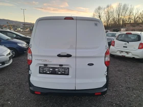 Ford Courier 1.5HDI 75PS.EVRO 6 ITALIA | Mobile.bg    6