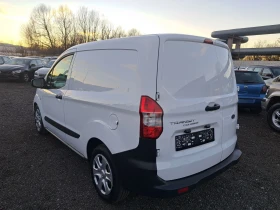 Обява за продажба на Ford Courier 1.5HDI 75PS.EVRO 6 ITALIA ~14 699 лв. - изображение 6