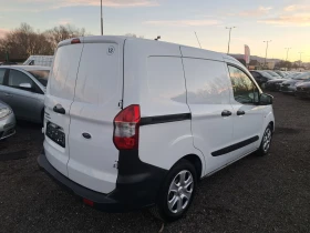 Обява за продажба на Ford Courier 1.5HDI 75PS.EVRO 6 ITALIA ~14 699 лв. - изображение 4