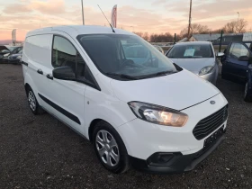 Обява за продажба на Ford Courier 1.5HDI 75PS.EVRO 6 ITALIA ~14 699 лв. - изображение 8