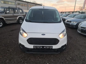 Ford Courier 1.5HDI 75PS.EVRO 6 ITALIA | Mobile.bg    2