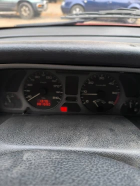 Peugeot 306, снимка 16