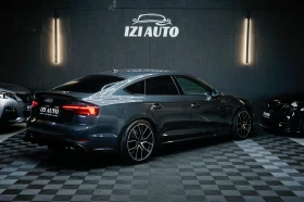 Audi A5  (f5) 35TDI 2018г Matrix, S5 Pack, снимка 5