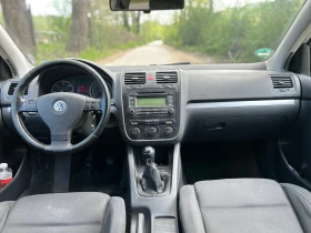 Обява за продажба на VW Golf 2.0 ~5 999 лв. - изображение 3