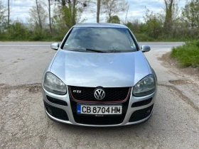 Обява за продажба на VW Golf 2.0 ~5 999 лв. - изображение 1