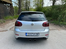 Обява за продажба на VW Golf 2.0 ~5 999 лв. - изображение 2