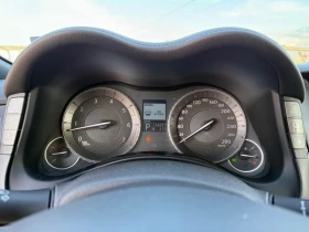 Обява за продажба на Infiniti M 3.0D* 2012г* АВТОМАТИК* 4Х4* 130.000КМ*  ~25 000 лв. - изображение 9