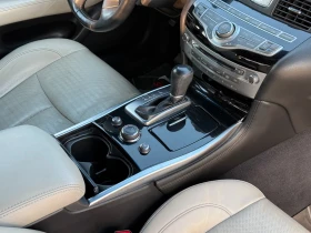 Infiniti M 3.0D* 2012* * 44* 130.000*  | Mobile.bg    15