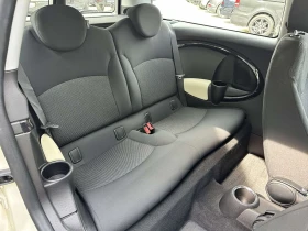 Mini Clubman ONE CLUBMAN - 6300 лв. - 81453890 | Car24.bg