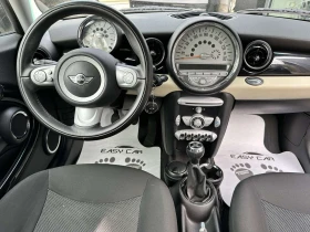 Обява за продажба на Mini Clubman ONE CLUBMAN ~6 300 лв. - изображение 10