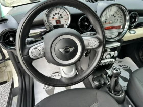 Обява за продажба на Mini Clubman ONE CLUBMAN ~6 300 лв. - изображение 7