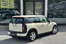 Обява за продажба на Mini Clubman ONE CLUBMAN ~6 300 лв. - изображение 2