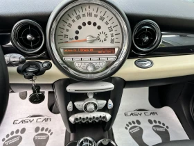 Обява за продажба на Mini Clubman ONE CLUBMAN ~6 300 лв. - изображение 8