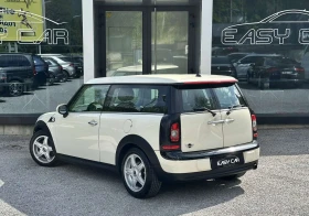 Обява за продажба на Mini Clubman ONE CLUBMAN ~6 300 лв. - изображение 3