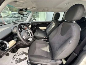 Обява за продажба на Mini Clubman ONE CLUBMAN ~6 300 лв. - изображение 5